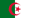 Algeria