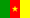 Cameroon