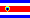 CRC
