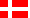 Denmark