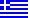 Greece