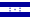 Honduras