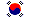 South Korea