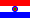 Paraguay