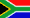 South Africa