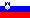 Slovenia