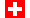 Switzerland